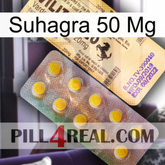 Suhagra 50Mg new06
